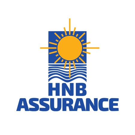 HNB Assurance PLC